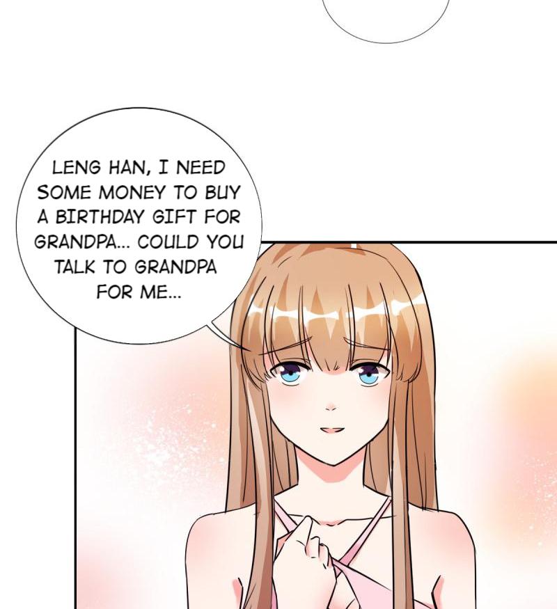 Chapter 25 - Image 20