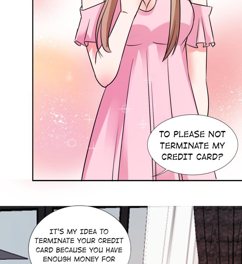 Chapter 25 - Image 21