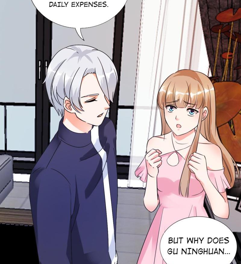 Chapter 25 - Image 22