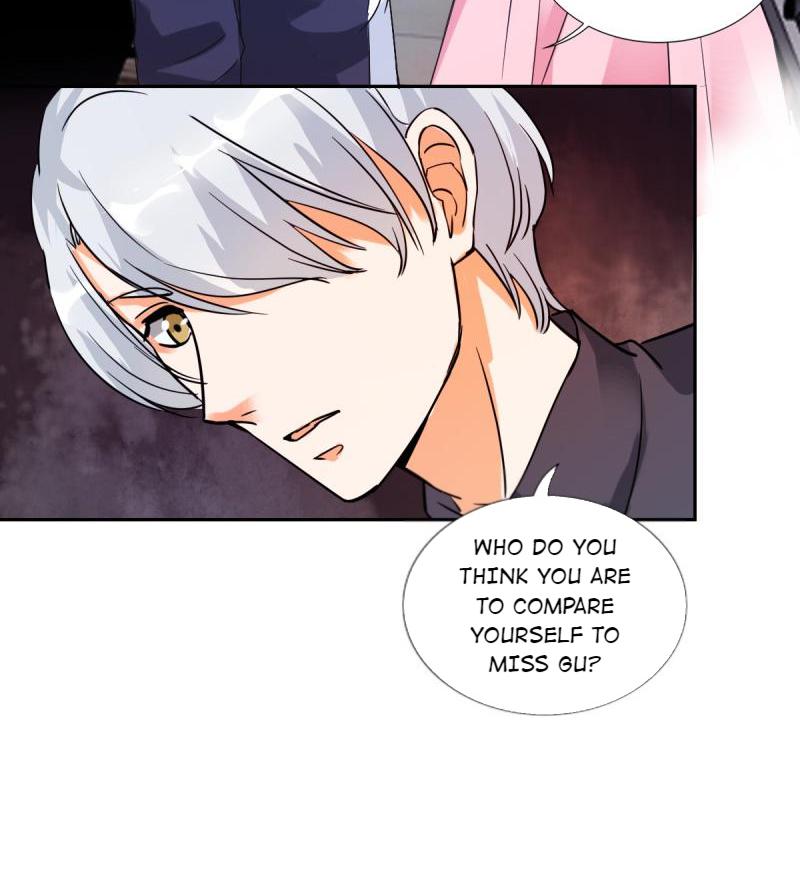 Chapter 25 - Image 23