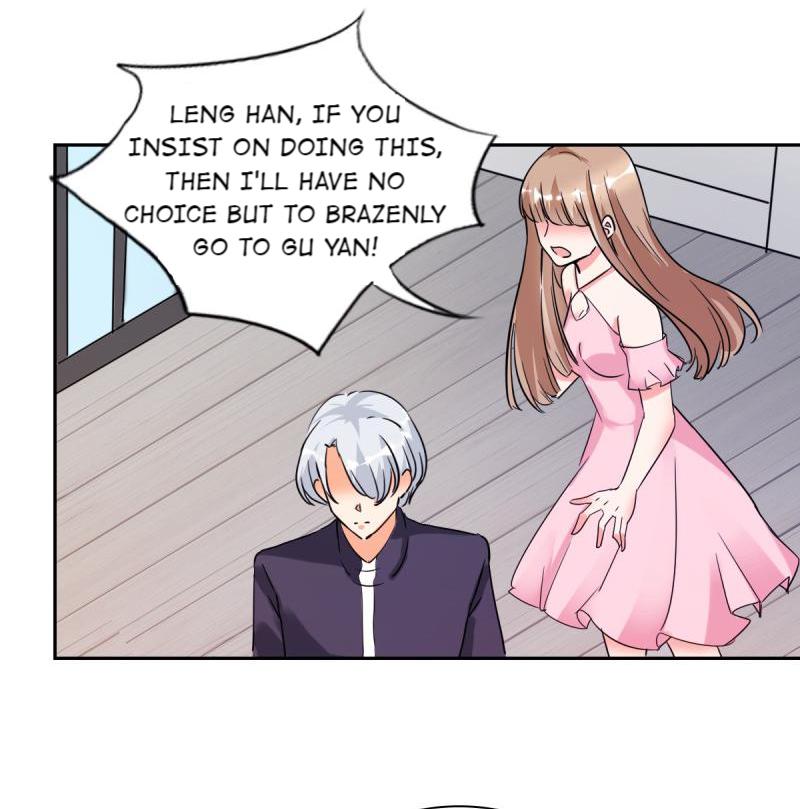 Chapter 25 - Image 24