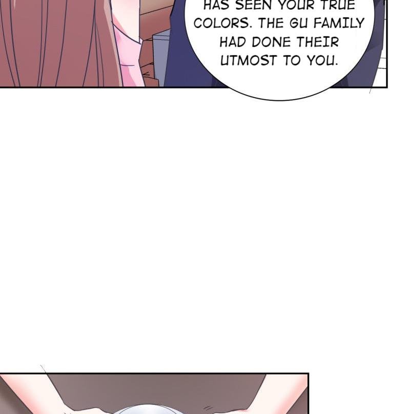 Chapter 25 - Image 28