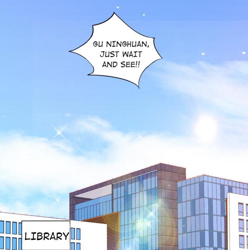 Chapter 25 - Image 31