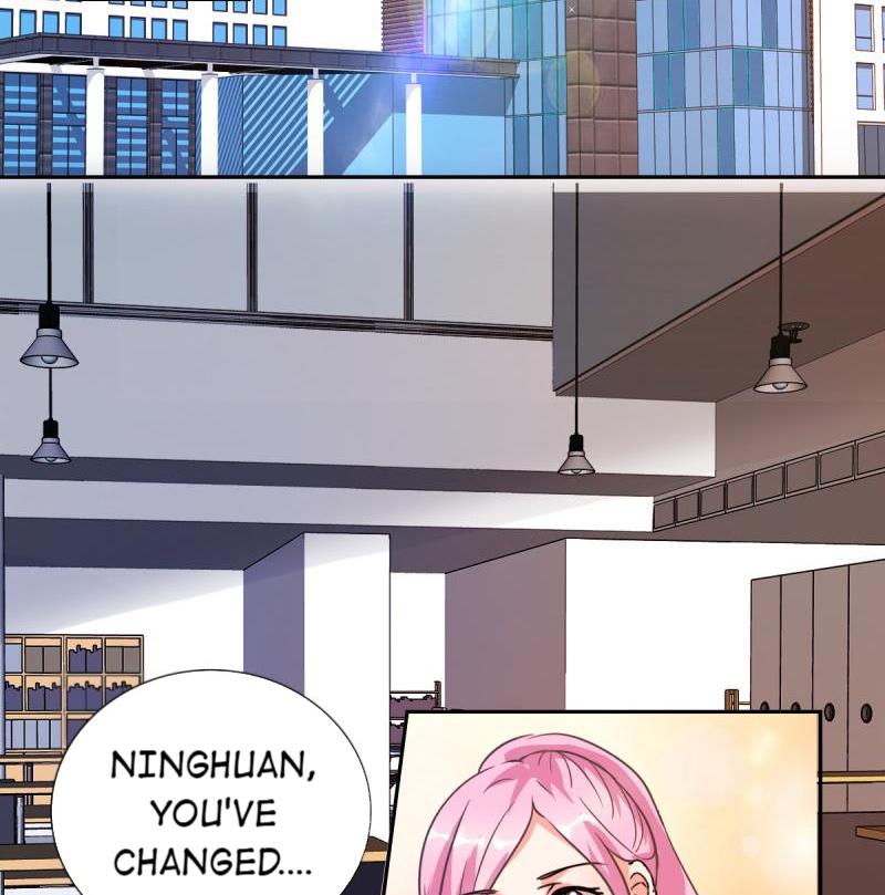 Chapter 25 - Image 32