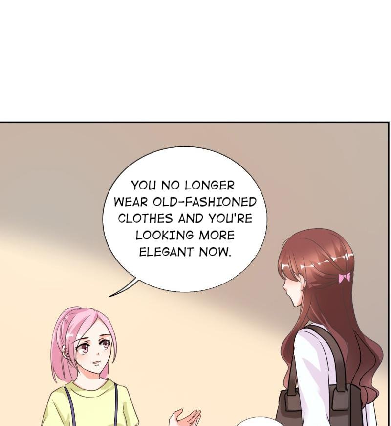 Chapter 25 - Image 34