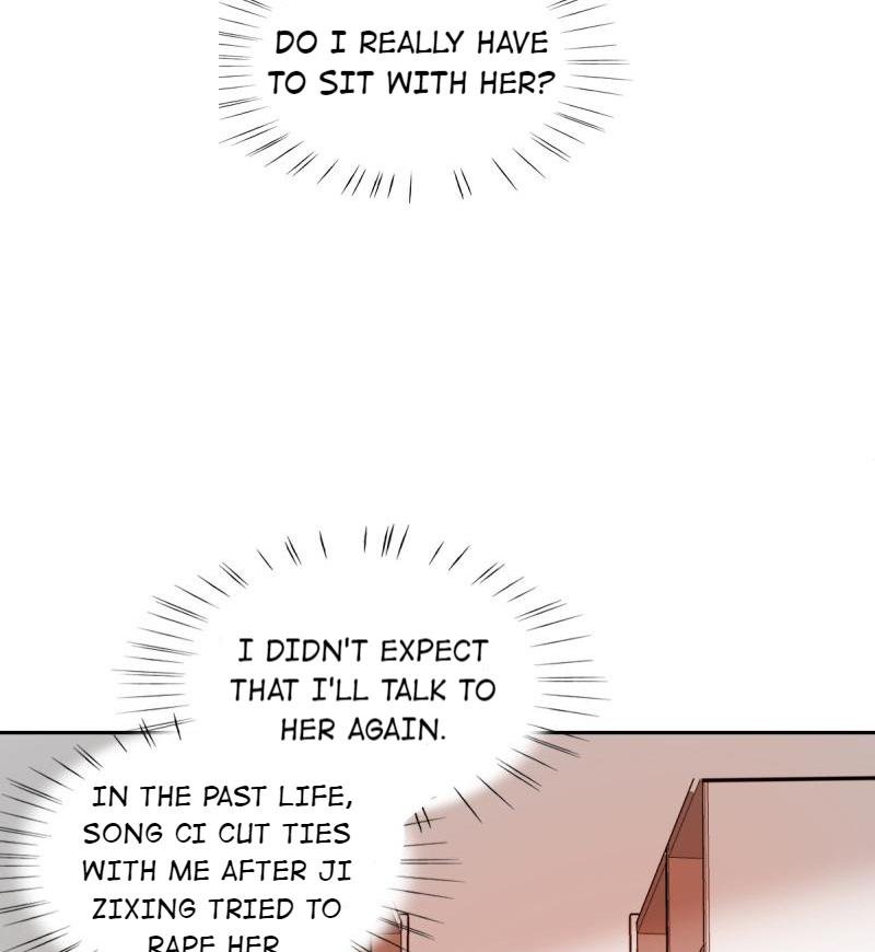 Chapter 25 - Image 37