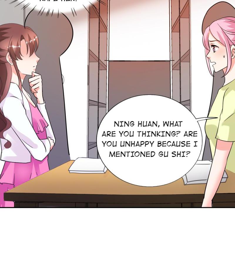 Chapter 25 - Image 38