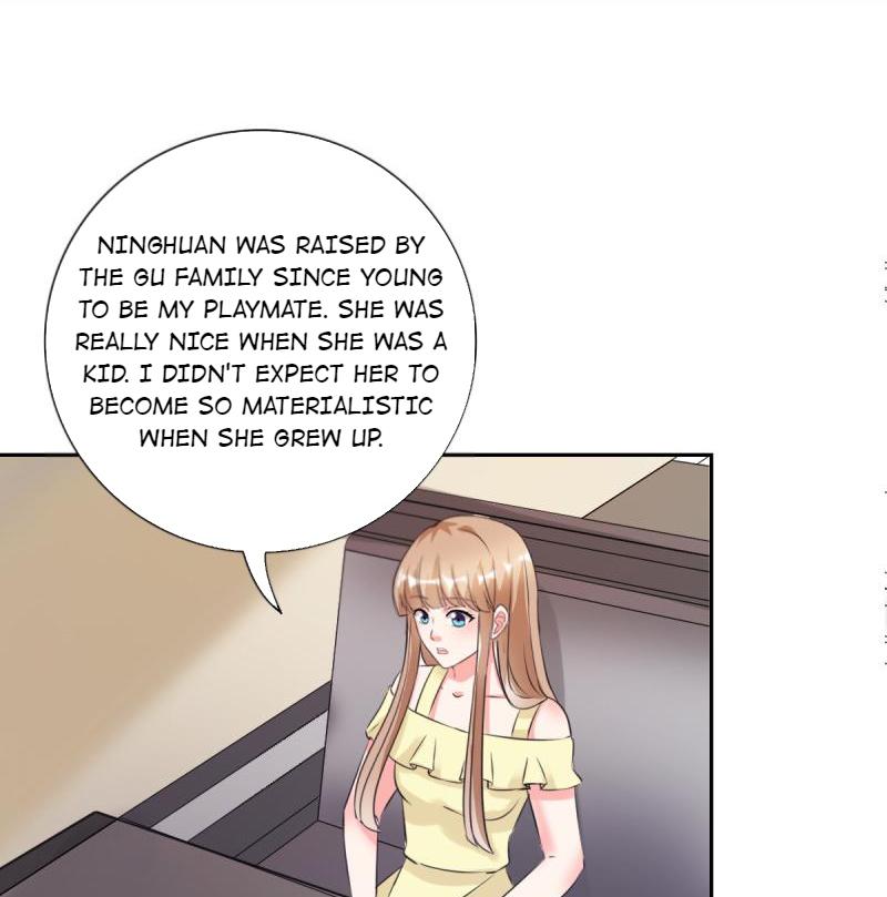Chapter 25 - Image 4