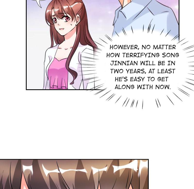Chapter 25 - Image 46