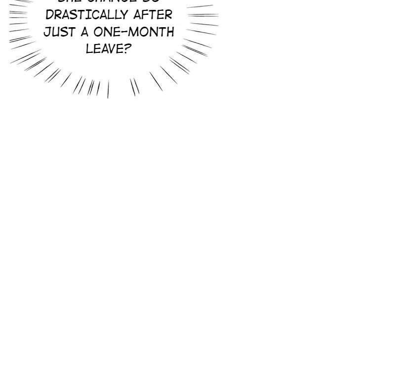 Chapter 25 - Image 49