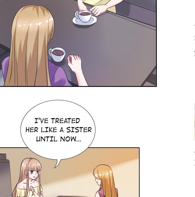 Chapter 25 - Image 5