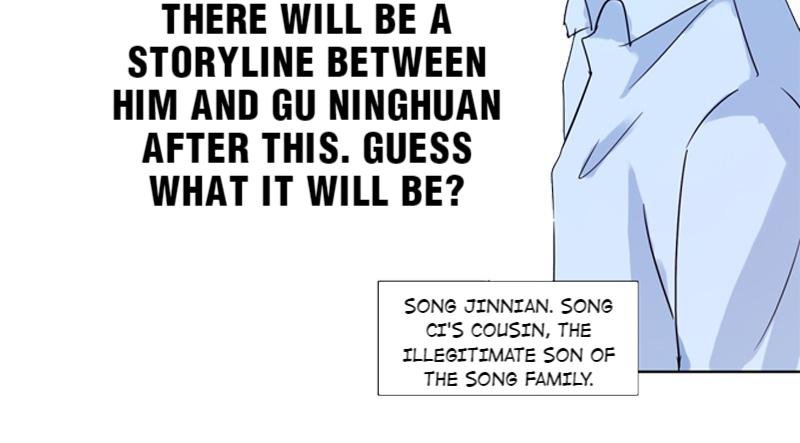 Chapter 25 - Image 51