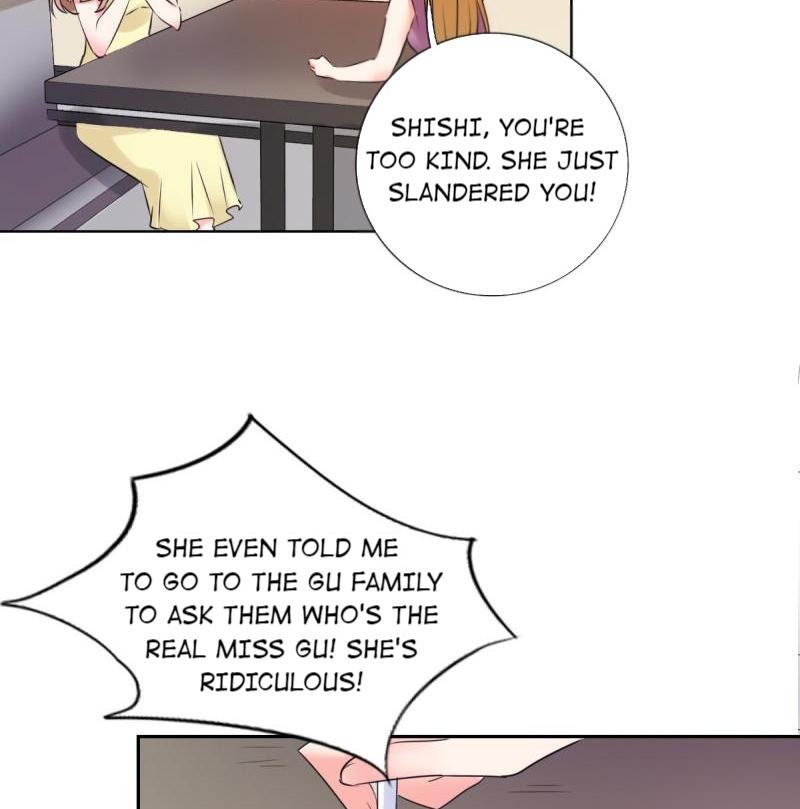 Chapter 25 - Image 6