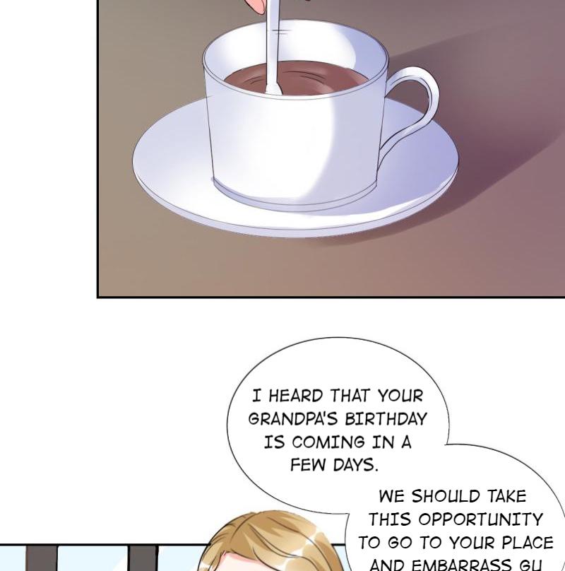Chapter 25 - Image 7