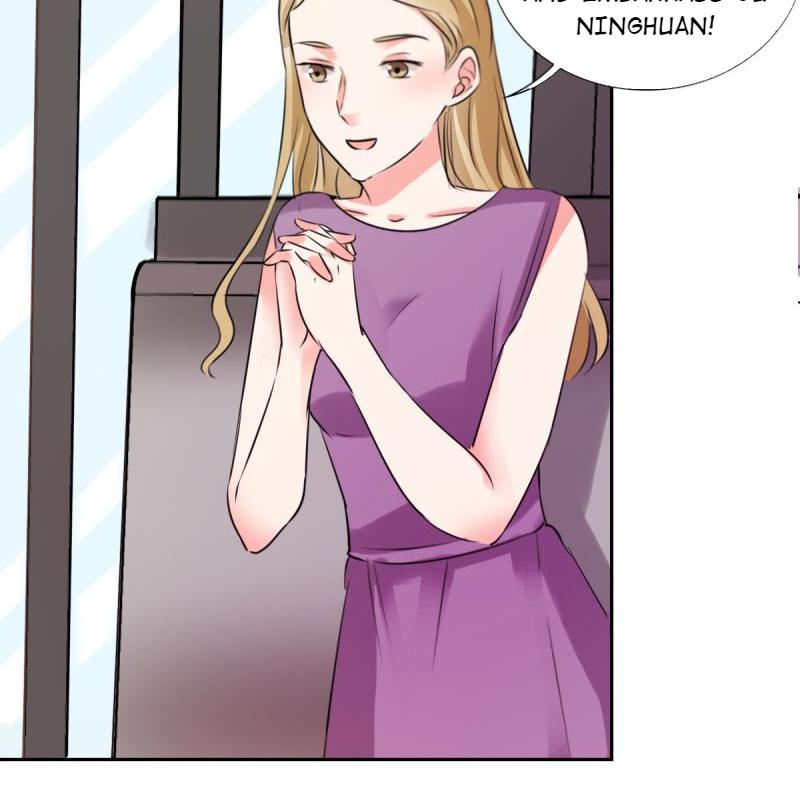 Chapter 25 - Image 8