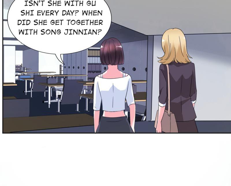 Chapter 26 - Image 10