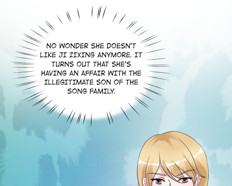 Chapter 26 - Image 11