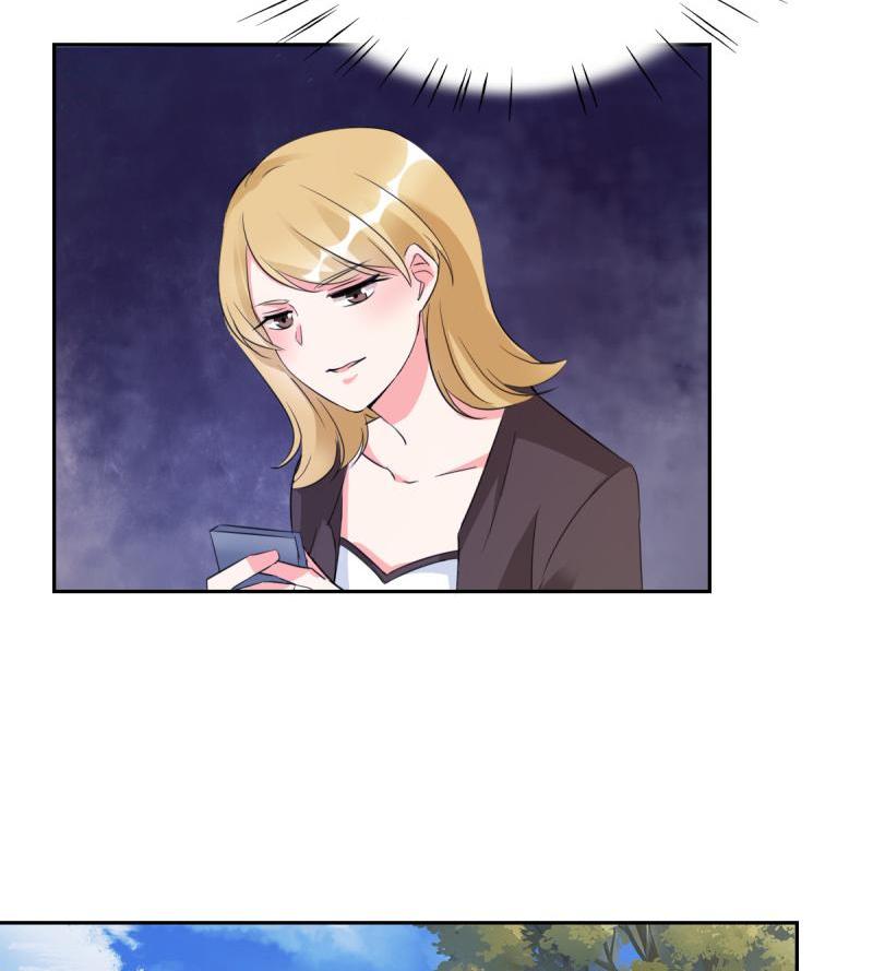 Chapter 26 - Image 16