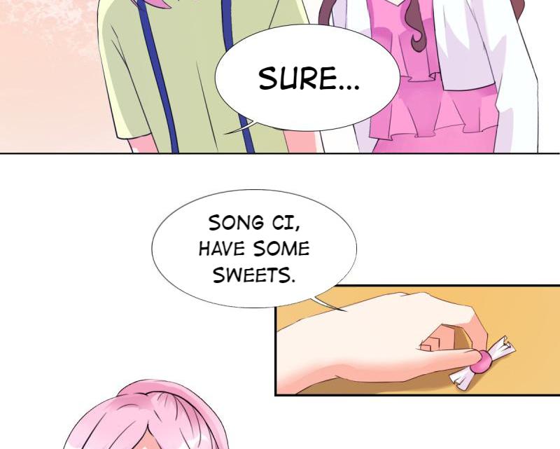 Chapter 26 - Image 2