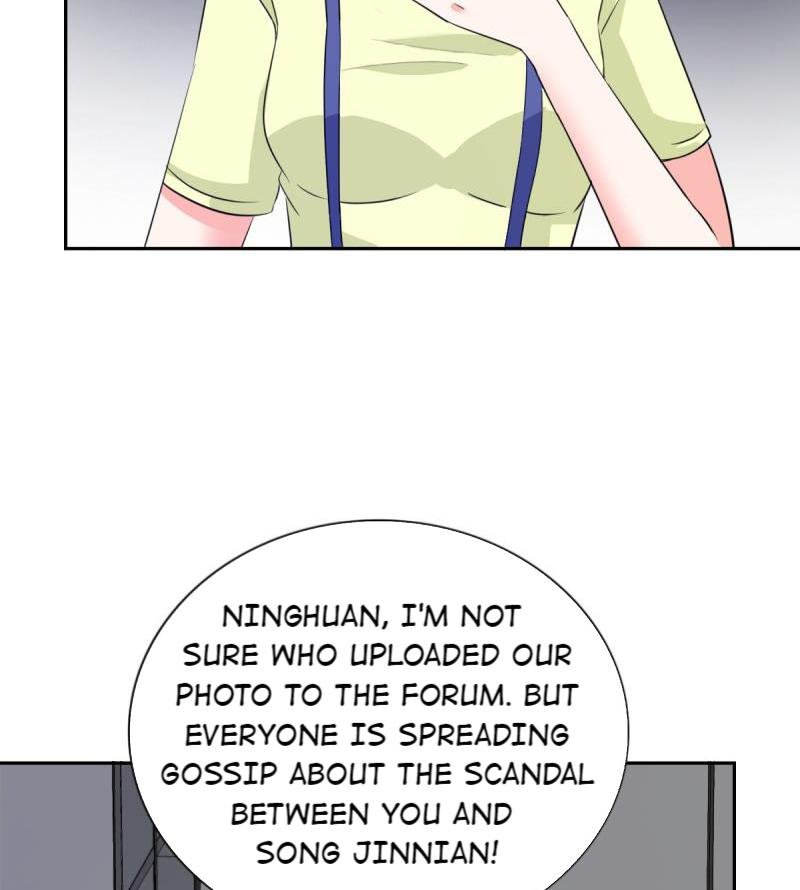 Chapter 26 - Image 21