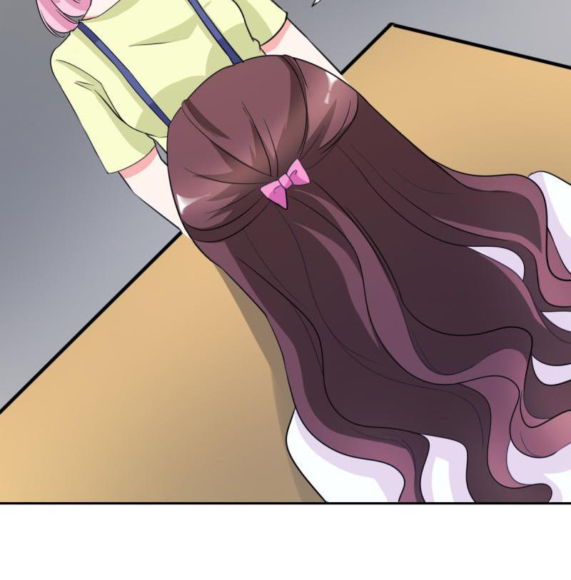 Chapter 26 - Image 25
