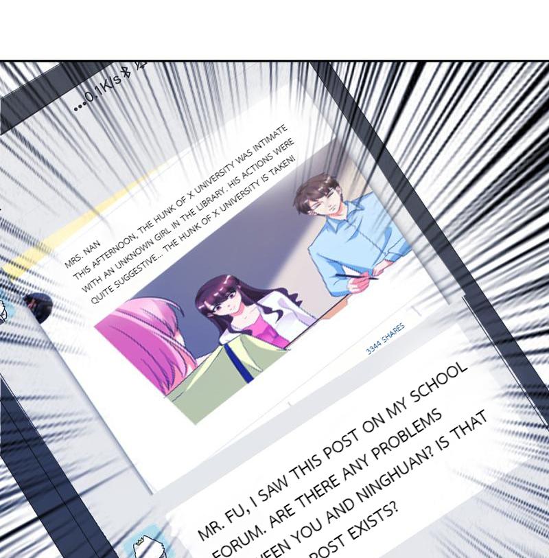 Chapter 26 - Image 28