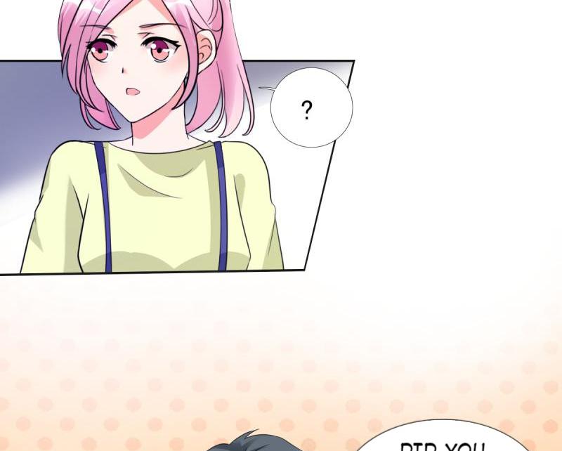 Chapter 26 - Image 3