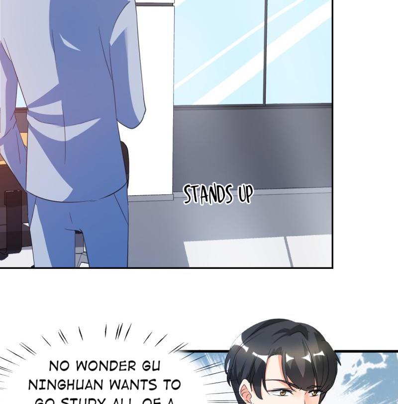 Chapter 26 - Image 30