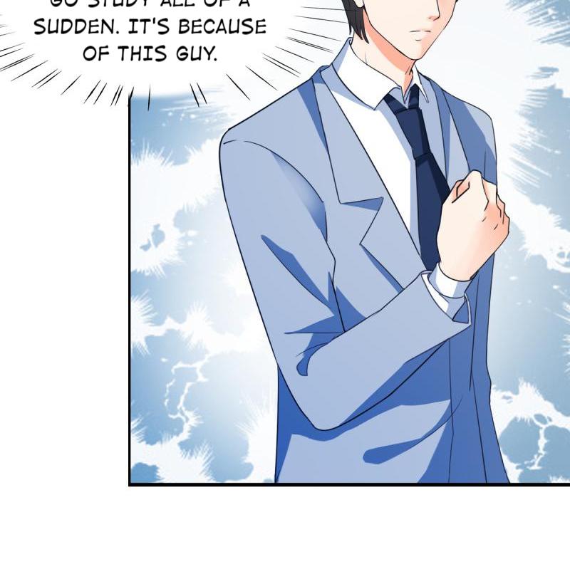 Chapter 26 - Image 31