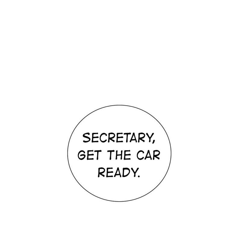 Chapter 26 - Image 32