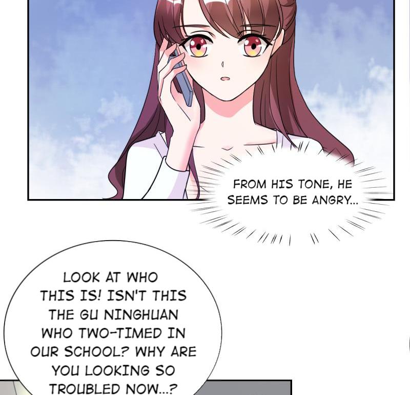 Chapter 26 - Image 36