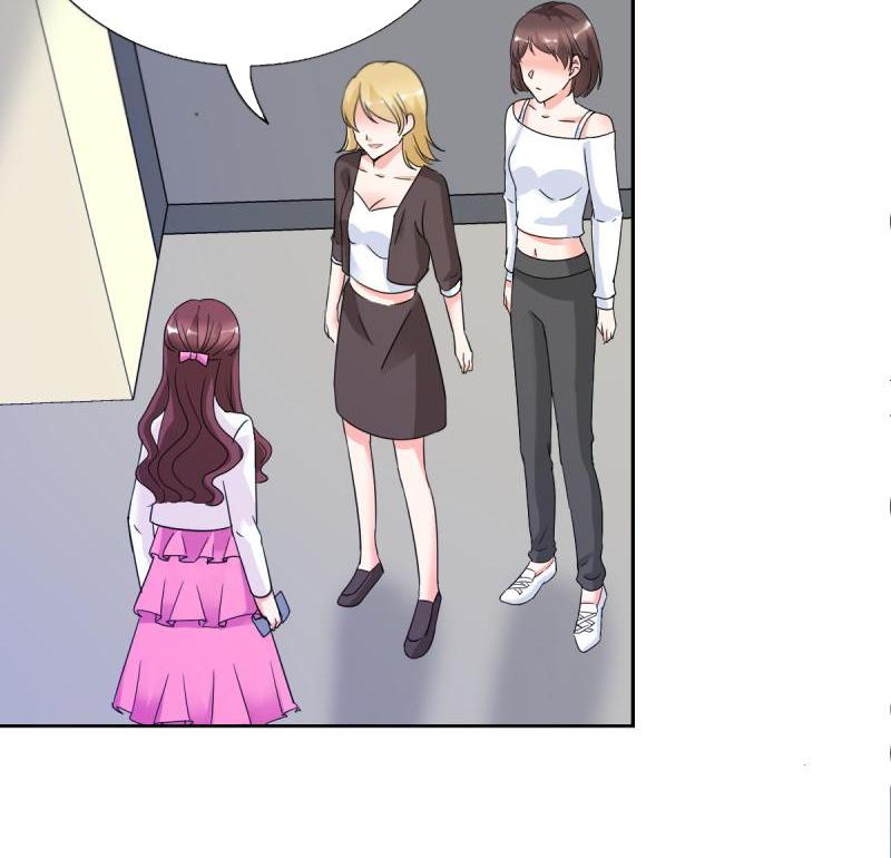 Chapter 26 - Image 37