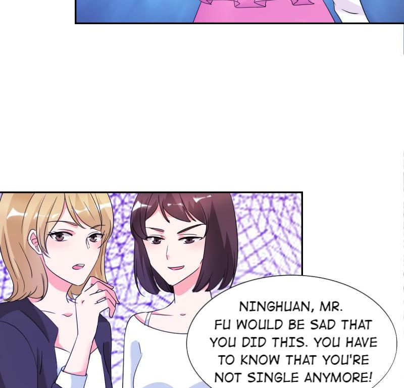 Chapter 26 - Image 39