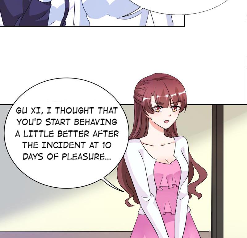Chapter 26 - Image 40