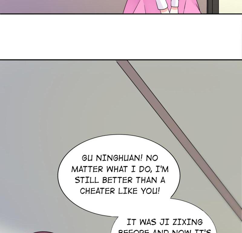 Chapter 26 - Image 41