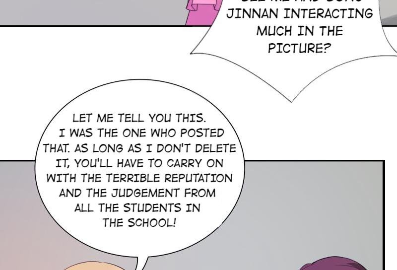 Chapter 26 - Image 45