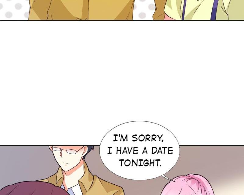 Chapter 26 - Image 5