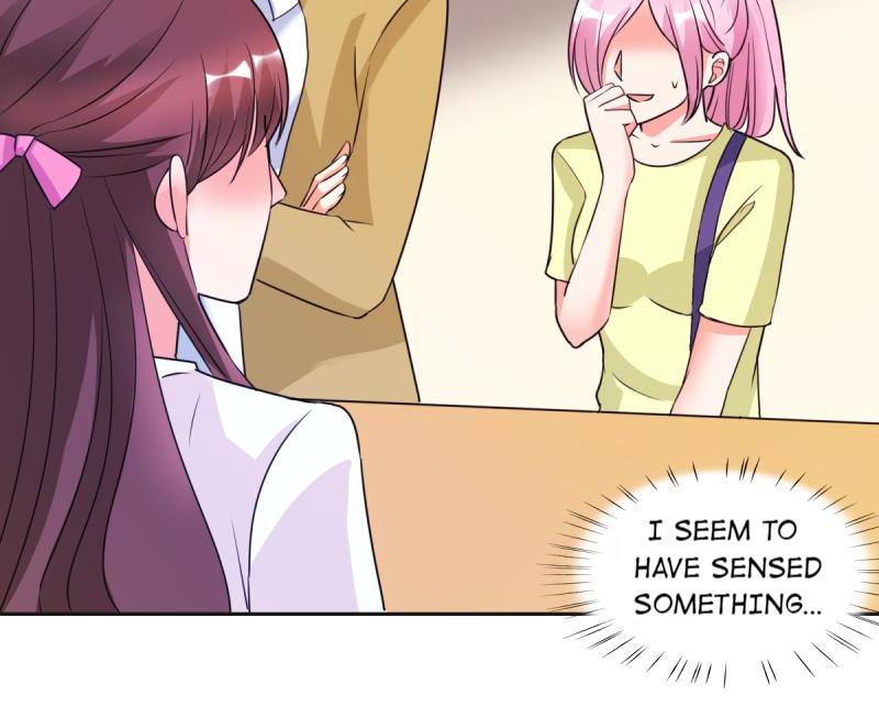 Chapter 26 - Image 6
