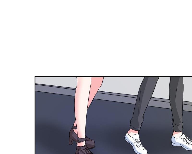Chapter 26 - Image 7