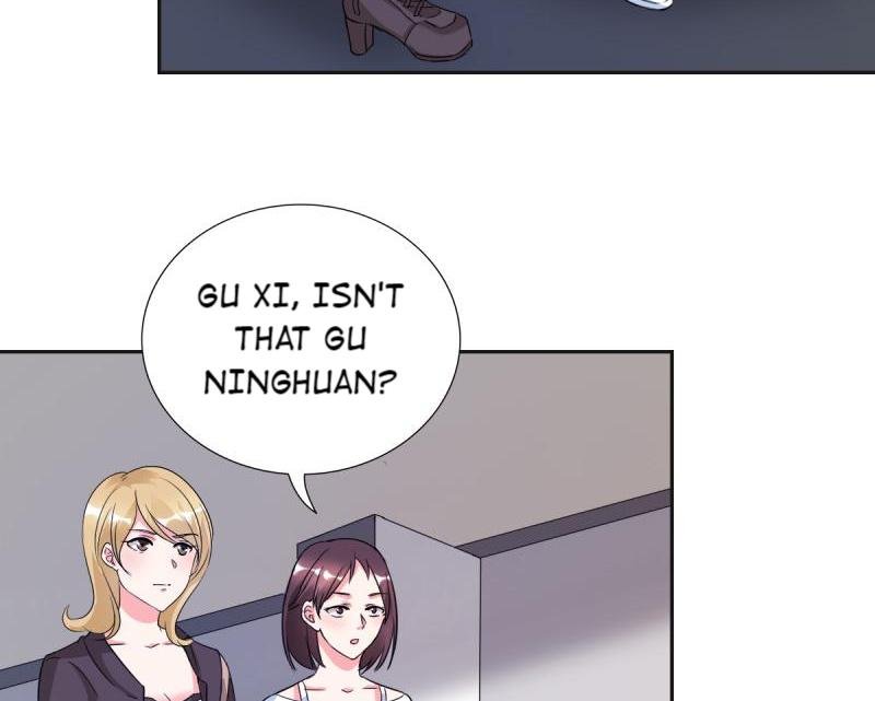 Chapter 26 - Image 8