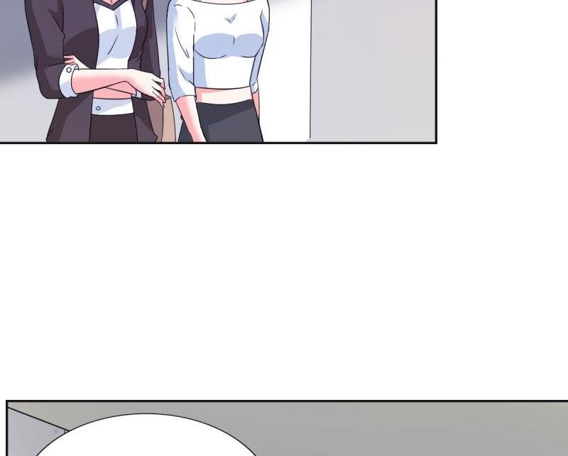 Chapter 26 - Image 9