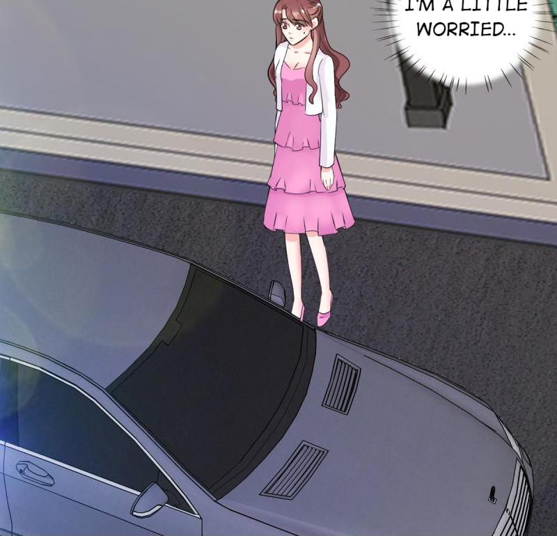 Chapter 27 - Image 11