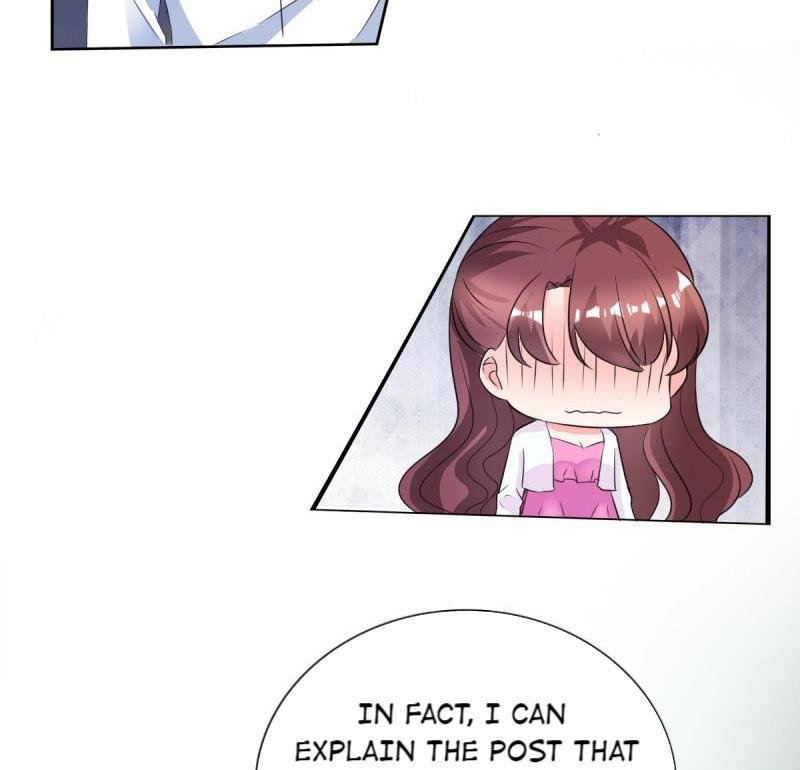 Chapter 27 - Image 13