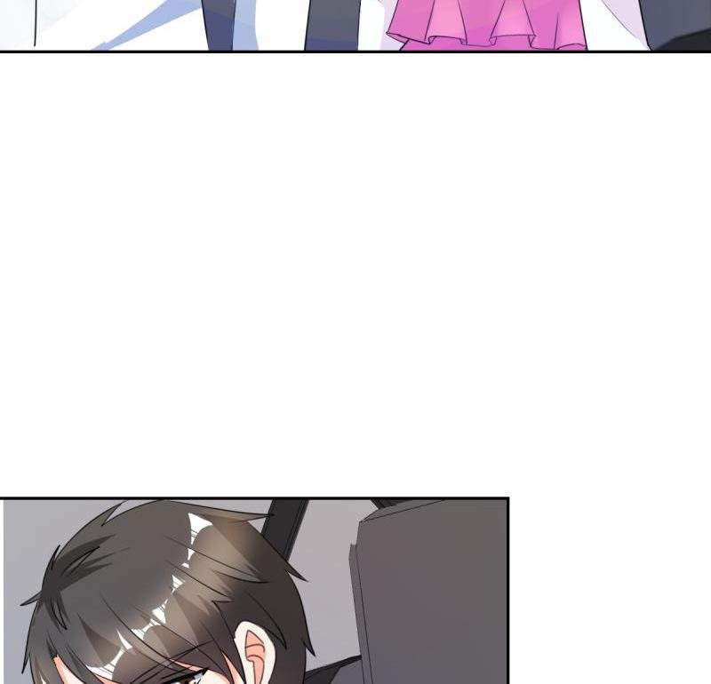 Chapter 27 - Image 15