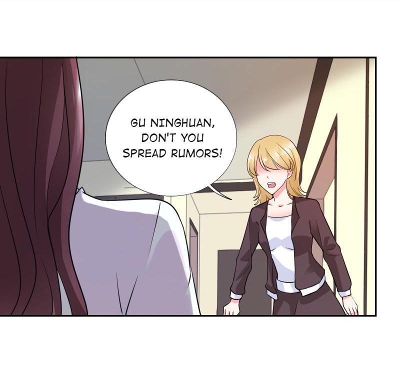 Chapter 27 - Image 2