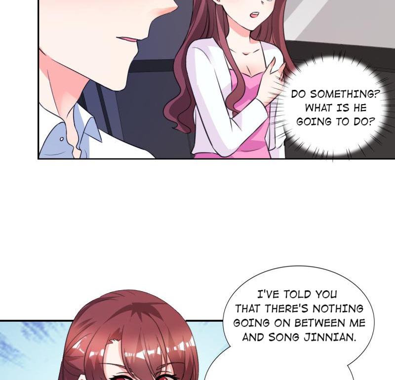 Chapter 27 - Image 20