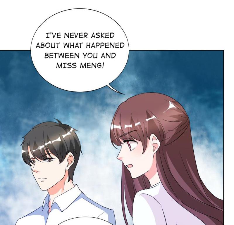 Chapter 27 - Image 22