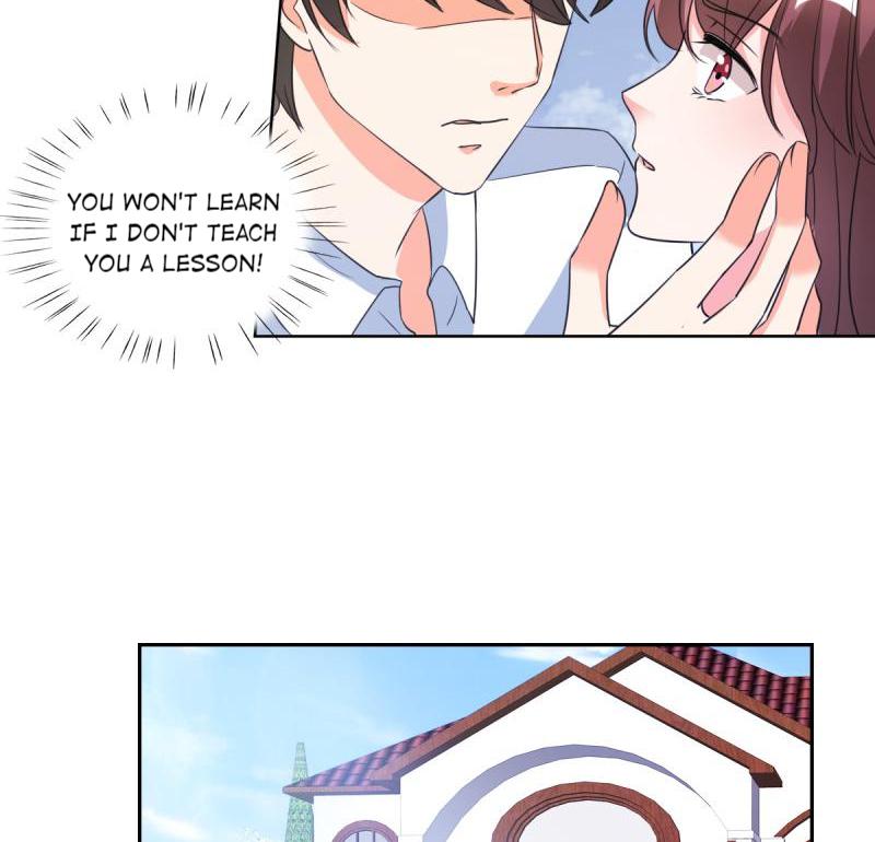Chapter 27 - Image 28