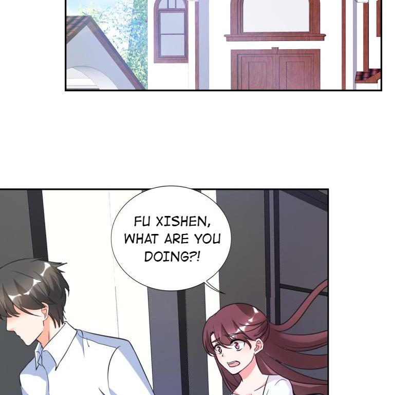 Chapter 27 - Image 29