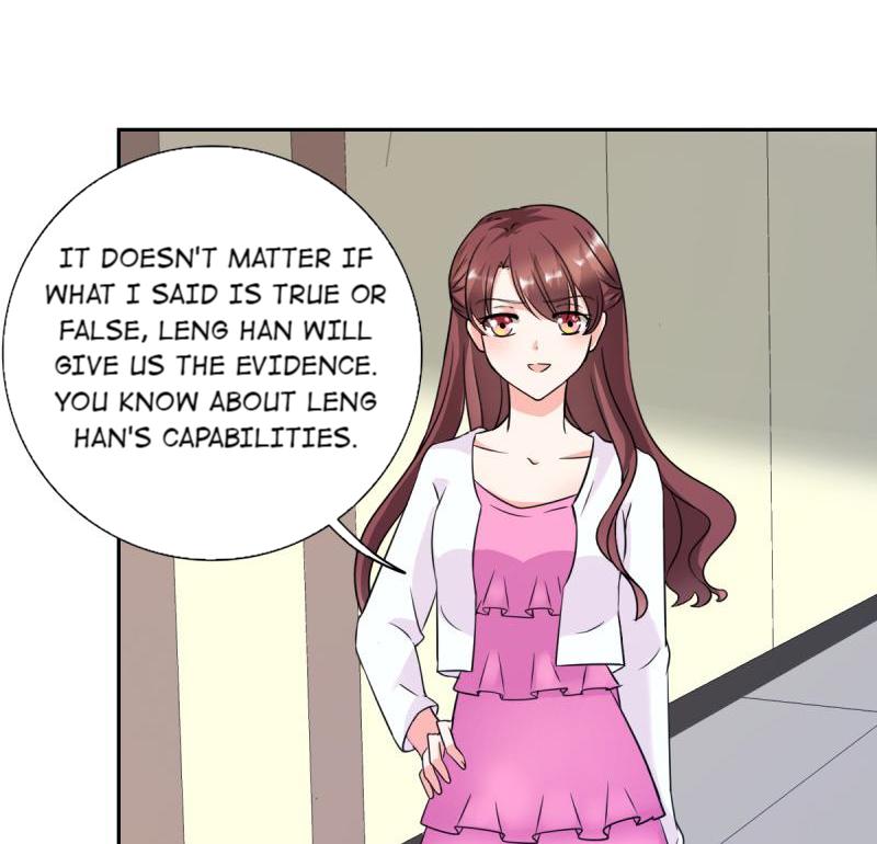 Chapter 27 - Image 3